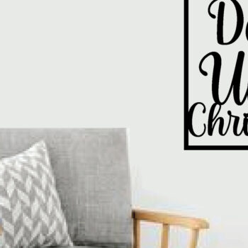 Intra απο ξύλο plywood Χρώμα wenge 3mm-4mm πάχος - ΜΕΡΕΣ ΜΕΧΡΙ ΤΑ ΧΡΙΣΤΟΥΓΕΝΝΑ METAL WALL ART LASE Δίασταση 40x50 cm INTRAFABR-28821419 - Image 2