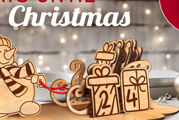 1758700614_Days-until-Christmas-Snowman-sled-Graphics-82263006-1-1
