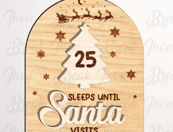 1758700619_Days-Until-Christmas-SVG-Graphics-111236109-1-1