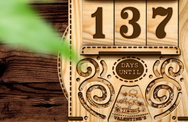 1758700627_Days-until-holiday-SVG-Graphics-73299120-2