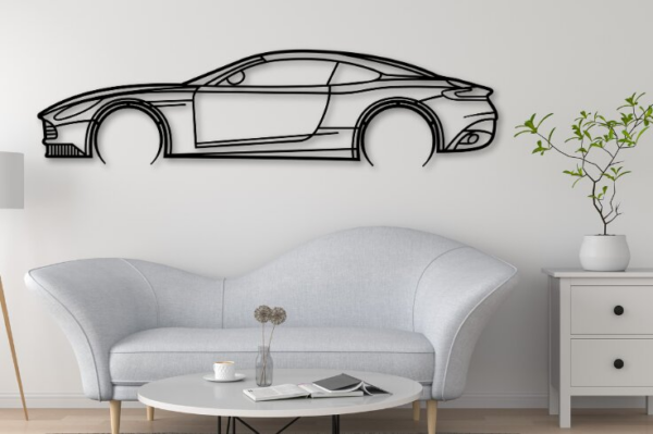 1758700633_DB11-car-vector-laser-design-dxf-svg-Graphics-110155043-3