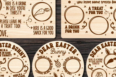 1758700640_Dear-Easter-Bunny-tray-svg-Graphics-90323932-1-1