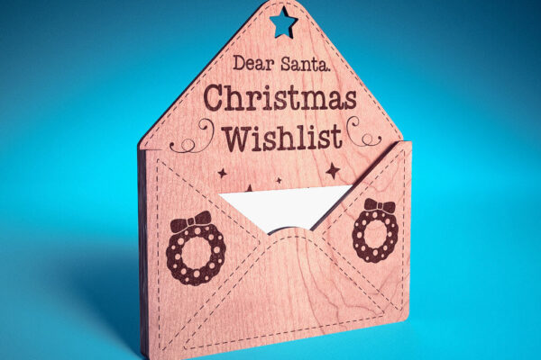 1758700657_Dear-Santa-Ornament-Laser-Cut-SVG-SVG-Graphics-72094779-1-1