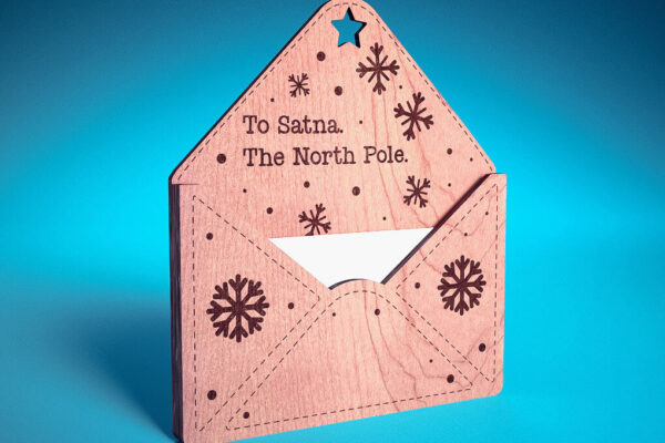 1758700660_Dear-Santa-Ornament-Laser-Cut-SVG-SVG-Graphics-72094475-1-1