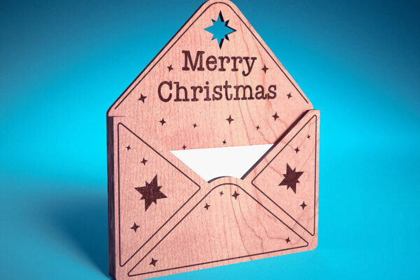 1758700661_Dear-Santa-Ornament-Laser-Cut-SVG-SVG-Graphics-72094510-1-1