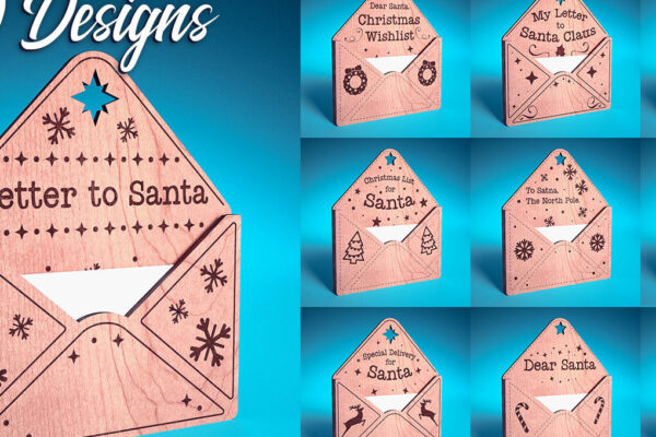 1758700670_Dear-Santa-Ornament-Laser-Cut-SVG-SVG-Graphics-72094418-1-1