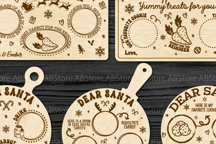 Intra απο ξύλο plywood  Χρώμα wenge 3mm-4mm πάχος - Αγαπητή δέσμη κοπής με λέιζερ δίσκου Santa Δίασταση 20x20 cm INTRAFABR-35606858