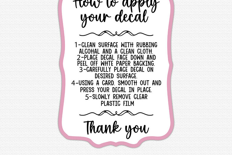 Intra απο ξύλο plywood  Χρώμα wenge 3mm-4mm πάχος - Οδηγίες Εφαρμογών Χαλκομανιών PNG Δίασταση 20x25 cm INTRAFABR-69391967