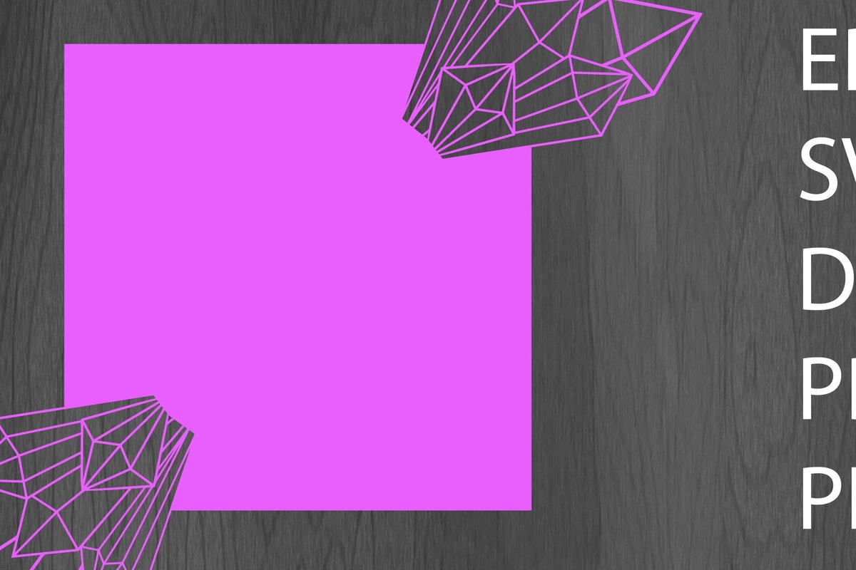 Intra απο ξύλο plywood  Χρώμα wenge 3mm-4mm πάχος - Διακόσμηση Floral Cards Papercut/Lasercut Δίασταση 20x20 cm INTRAFABR-97614801