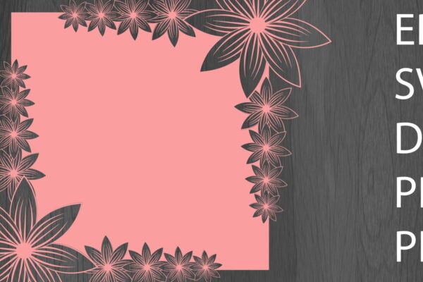 1758700724_Decor-Floral-Cards-PapercutLasercut-SVG-Graphics-33058649-1-1