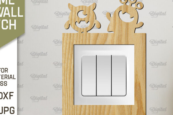 1758700732_Decor-Frame-For-Wall-Switch-Laser-Cut-Graphics-92039404-1-1