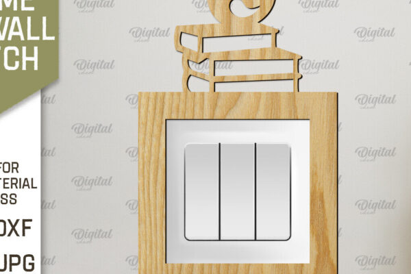 1758700742_Decor-Frame-For-Wall-Switch-Laser-Cut-Graphics-92039213-1-1