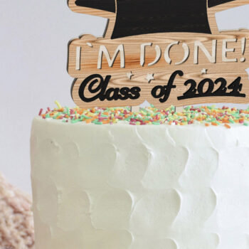 Intra απο ξύλο plywood  Χρώμα wenge 3mm-4mm πάχος - Διακοσμητικό κομμένο αποφοίτησης Δίασταση 6x10 cm INTRAFABR-100436531 - Image 3