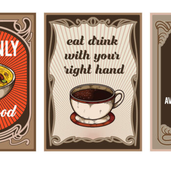 Intra απο ξύλο plywood  Χρώμα wenge 3mm-4mm πάχος - Διακόσμηση Φαγητό Δίασταση 30x20 cm INTRAFABR-100436443 - Image 1