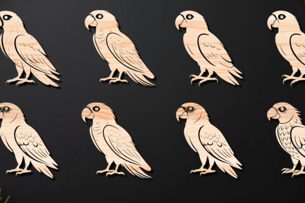 1758700818_Decorative-Bird-Laser-Cut-SVG-Graphics-112343525-1-1