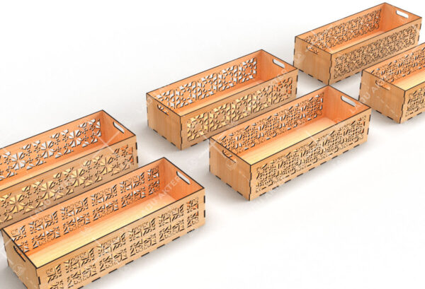 1758700896_Decorative-Boxes-Laser-Cut-Bundle-05-Graphics-116835497-1-1