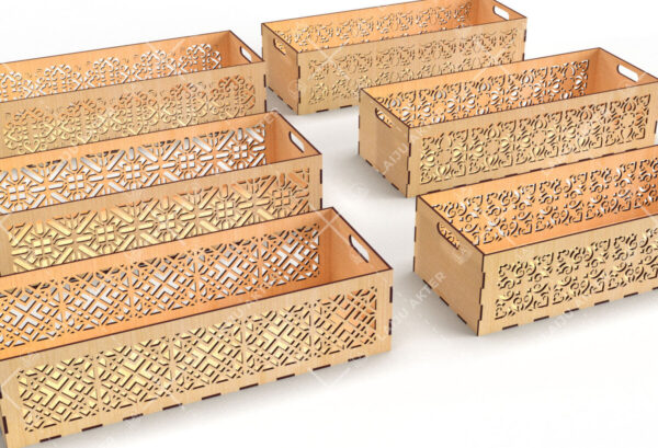 1758700901_Decorative-Boxes-Laser-Cut-Bundle-07-Graphics-116835581-1-1
