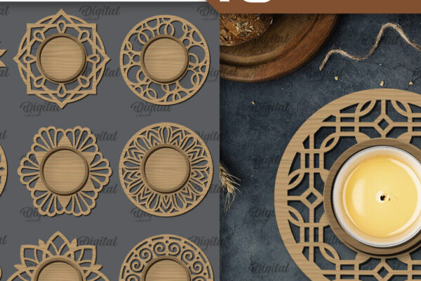 1758700926_Decorative-Candle-Holder-LaserCut-Bundle-Graphics-107177348-1-1