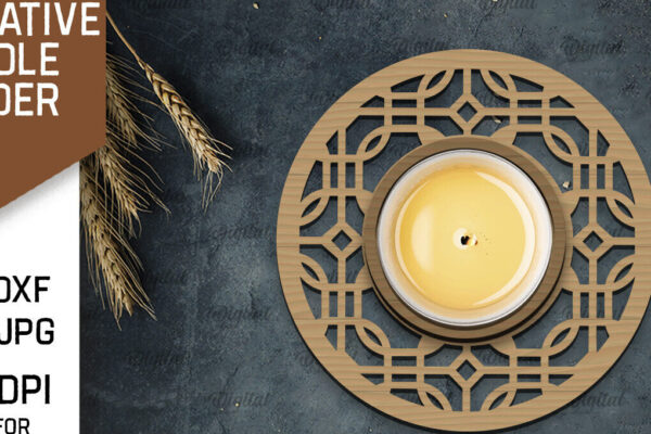 1758700936_Decorative-Candle-Holder-LaserCut-Design-Graphics-107176156-1-1