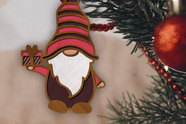 1758700952_Decorative-Christmas-Gnome-Ornament-Graphics-86549344-1-1