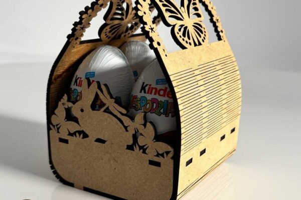 1758701002_Decorative-Easter-Basket-Laser-Cut-File-Graphics-93655316-1-1