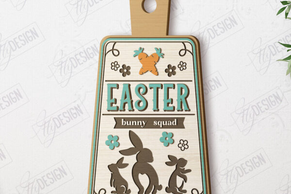 1758701023_Decorative-Easter-Board-Cutting-Board-Graphics-117198309-1-1