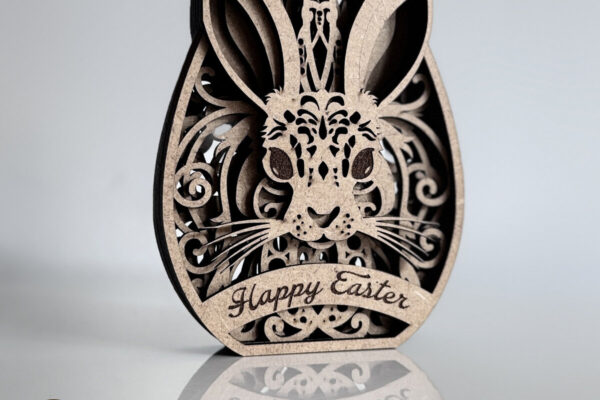 1758701044_Decorative-Easter-Bunny-Egg-Graphics-115598124-1-1