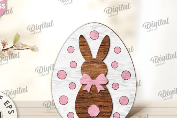 1758701066_Decorative-Easter-Egg-Laser-Cut-3D-Egg-Graphics-115503708-1-1