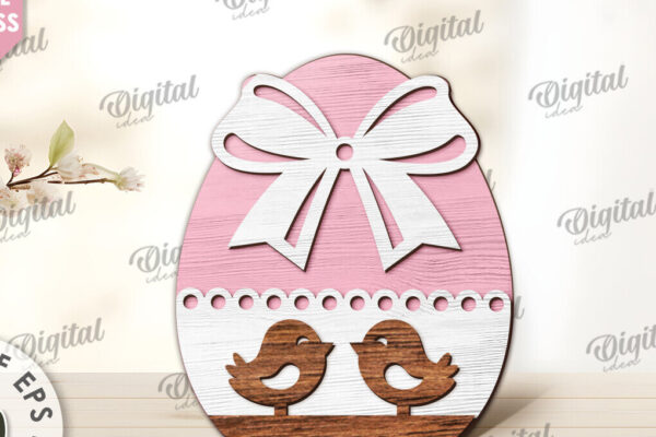 1758701081_Decorative-Easter-Egg-Laser-Cut-3D-Egg-Graphics-115504367-1-1