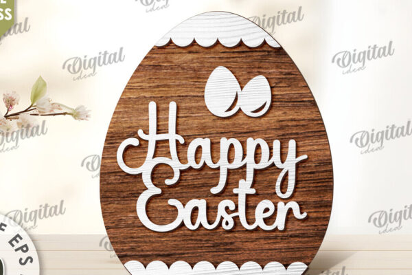 1758701083_Decorative-Easter-Egg-Laser-Cut-3D-Egg-Graphics-115503584-1-1