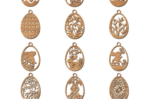 1758701091_Decorative-Easter-Egg-Laser-Cuts-Graphics-113753942-1-1