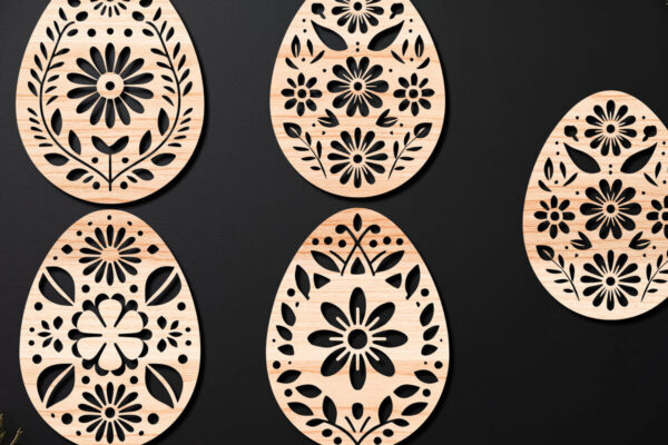 1758701093_Decorative-Easter-Egg-LaserCut-SVG-File-Graphics-112390694-1-1