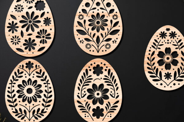 1758701096_Decorative-Easter-Egg-LaserCut-SVG-File-Graphics-112390703-1-1