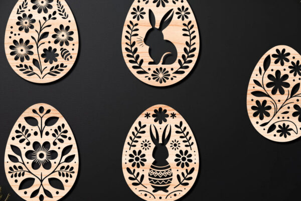 1758701103_Decorative-Easter-Egg-LaserCut-SVG-File-Graphics-112390803-1-1