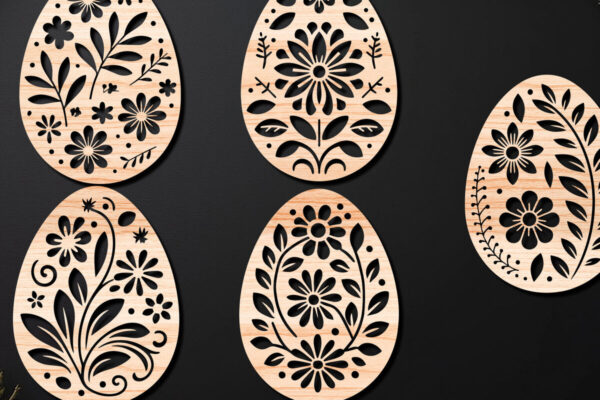 1758701107_Decorative-Easter-Egg-LaserCut-SVG-File-Graphics-112390812-1-1