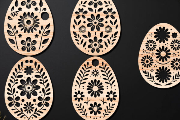 1758701114_Decorative-Easter-Egg-LaserCut-SVG-File-Graphics-112390826-1-1