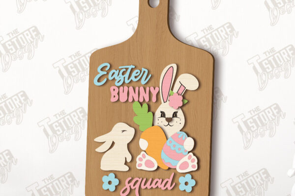 1758701167_Decorative-Easter-Mini-Cutting-BoardCNC-Graphics-117201663-1-1