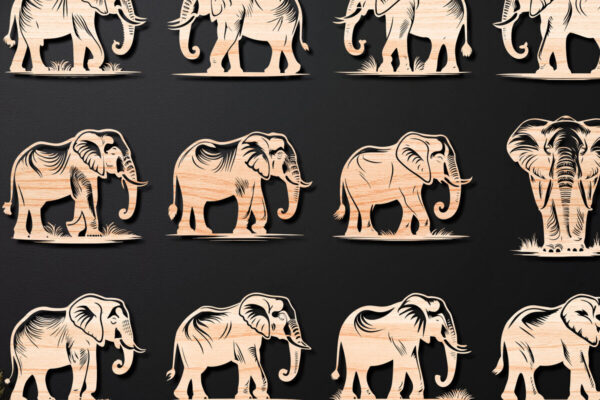 1758701171_Decorative-Elephant-laser-cut-vector-Graphics-111880296-1-1