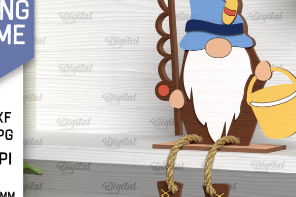 1758701177_Decorative-Fishing-Gnome-Laser-Cut-Graphics-98041140-1-1