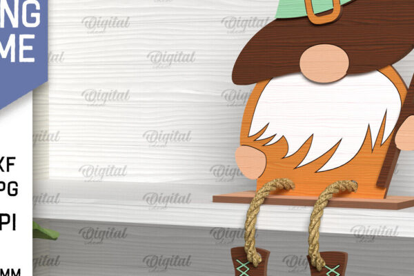 1758701178_Decorative-Fishing-Gnome-Laser-Cut-Graphics-98040670-1-1