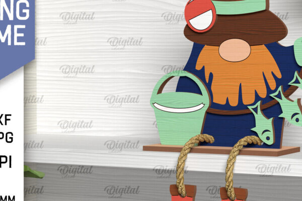 1758701181_Decorative-Fishing-Gnome-Laser-Cut-Graphics-98040744-1-1