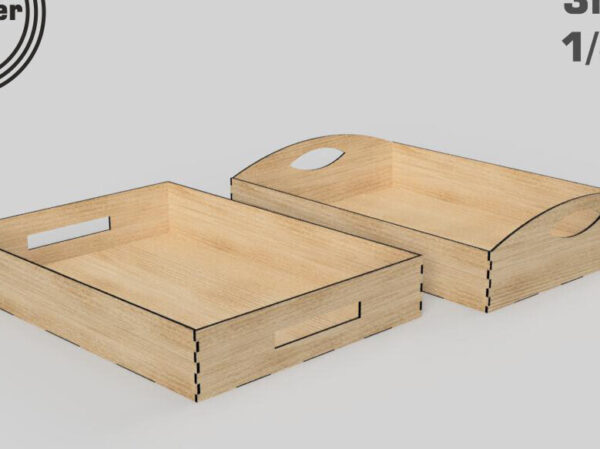 1758701192_Decorative-Flat-Tray-Laser-Cut-Files-Graphics-99394342-1-1