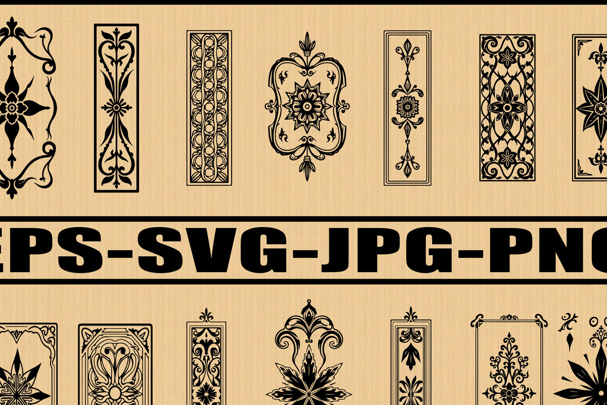 Intra απο ξύλο plywood  Χρώμα wenge 3mm-4mm πάχος - Διακοσμητικό λουλουδάτο κομμένο πακέτο Δίασταση 20x25 cm INTRAFABR-26298692