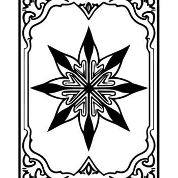 Intra απο ξύλο plywood  Χρώμα wenge 3mm-4mm πάχος - Διακοσμητικό λουλουδάτο κομμένο πακέτο Δίασταση 20x25 cm INTRAFABR-26298692 - Image 3