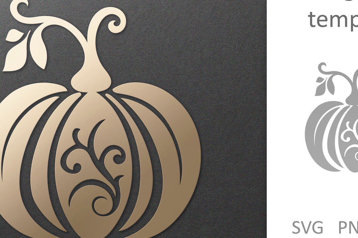 Intra απο ξύλο plywood  Χρώμα wenge 3mm-4mm πάχος - Διακοσμητικό φλοράλ κομμένο κολοκύθας Δίασταση 30x20 cm INTRAFABR-116225474