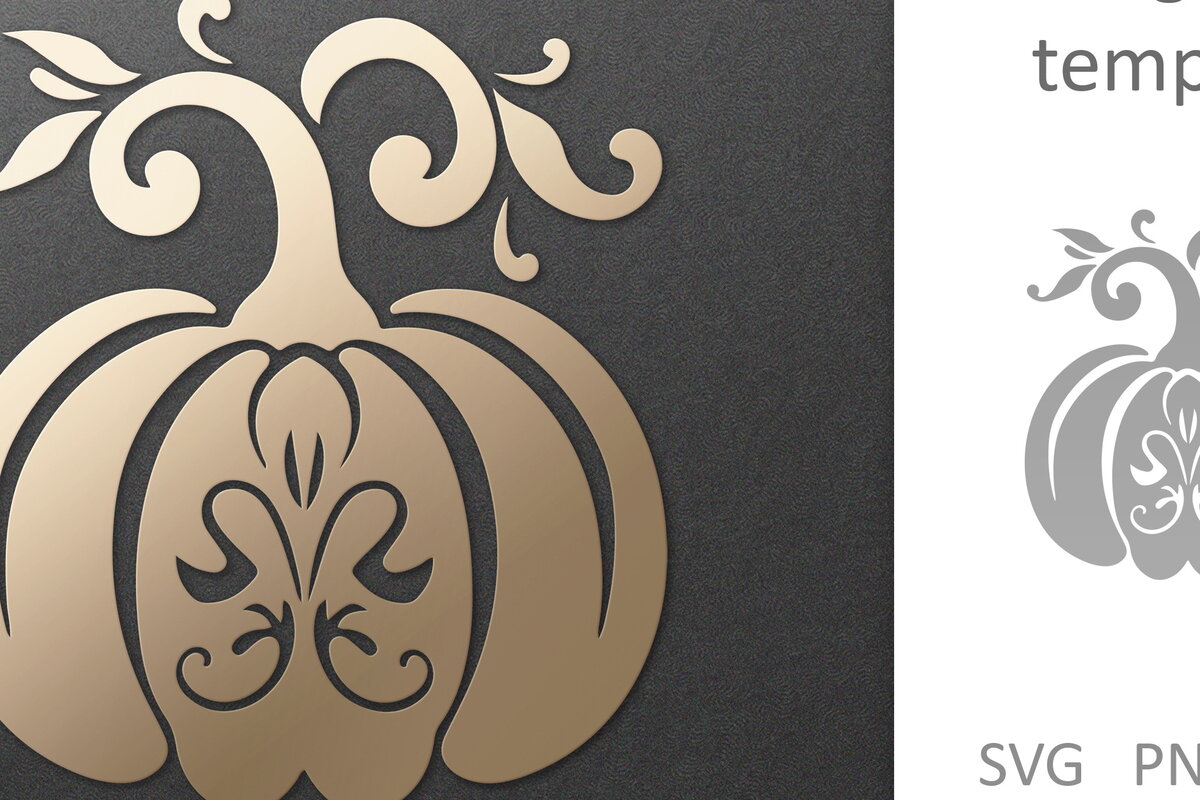 Intra απο ξύλο plywood  Χρώμα wenge 3mm-4mm πάχος - Διακοσμητικό φλοράλ κομμένο κολοκύθας Δίασταση 30x20 cm INTRAFABR-116225721