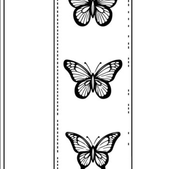 Intra απο ξύλο plywood  Χρώμα wenge 3mm-4mm πάχος - Διακοσμητικό διανυσματικό σετ πάνελ τοίχου λουλουδιών Δίασταση 4x4 cm INTRAFABR-118190439 - Image 2