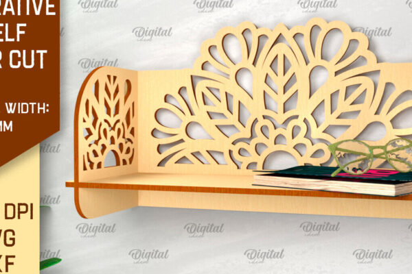 1758701251_Decorative-Flower-Wall-Shelf-Laser-Cut-Graphics-99620025-1-1