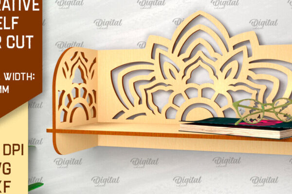 1758701254_Decorative-Flower-Wall-Shelf-Laser-Cut-Graphics-99620305-1-1