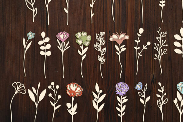 1758701263_Decorative-Flowers-Bundle-Templates-Graphics-105359167-1-1